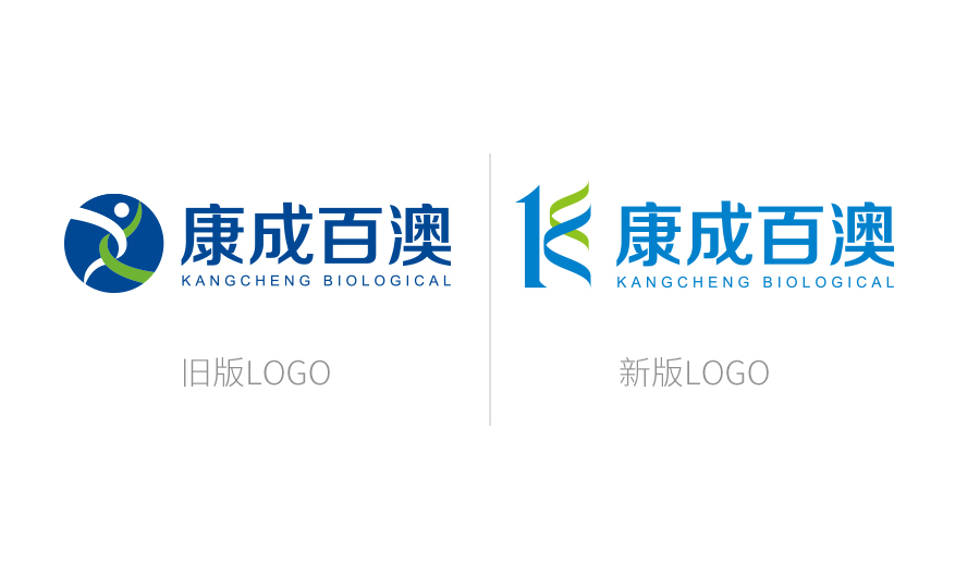 ڶְٰLOGO֪ͨ