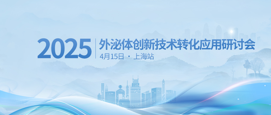 ǰ ְٰ֪̽415ղμ崴¼תӦֻ