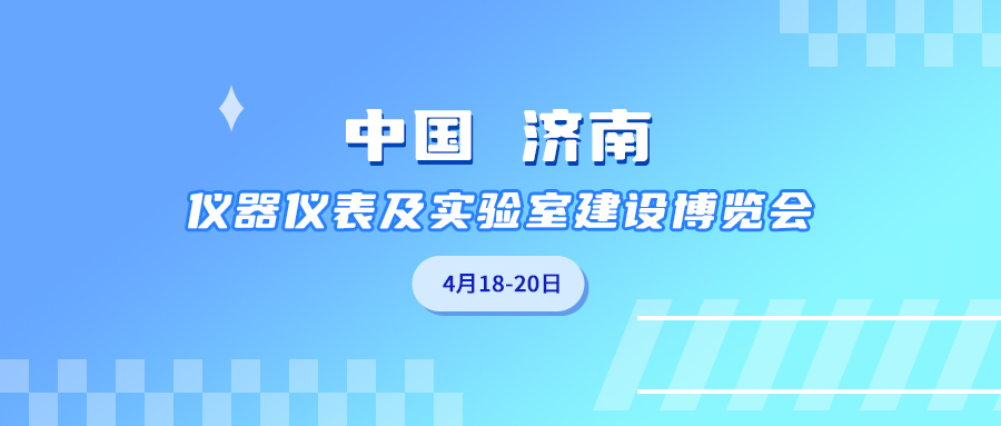 չ | ְٰ2025йϣǱԼʵҽ販
