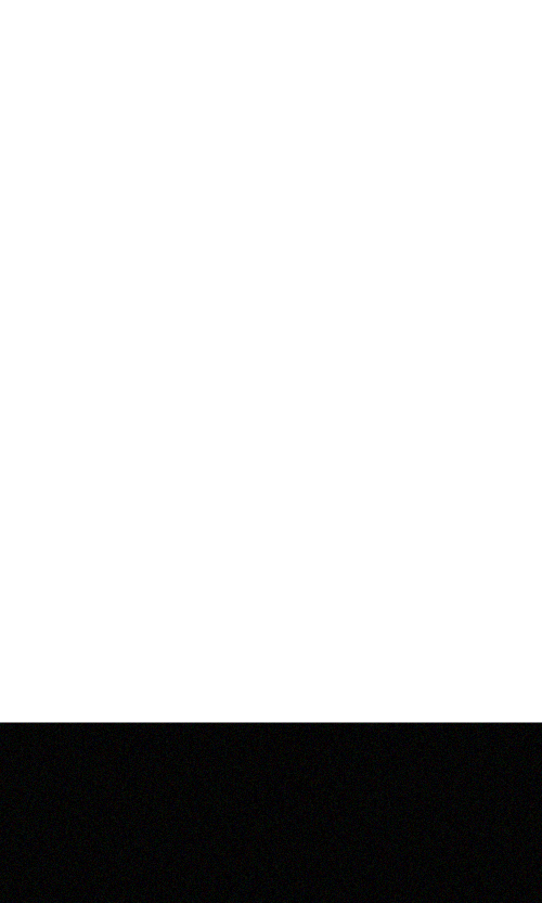 ɻGLP-1ҩٴ£