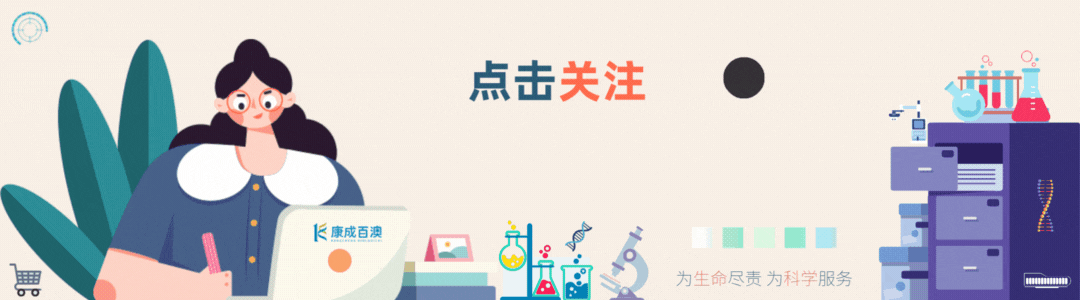 ɻϸڻϸȽϸʵҵĽྻҪ