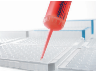 ɻEppendorf | ƷҪԹ;ܾͲ